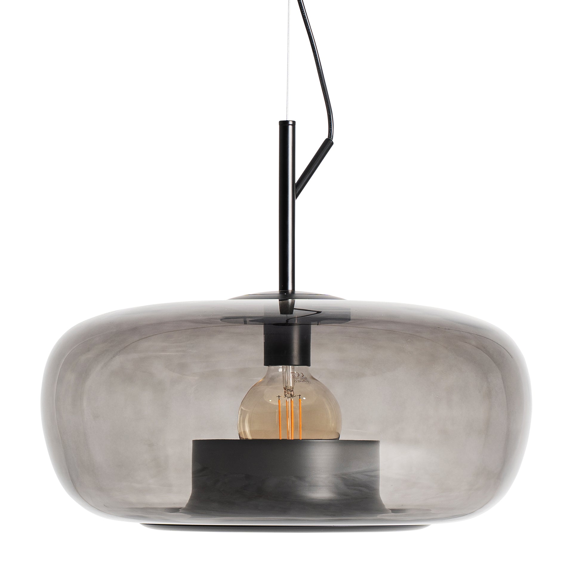 FN=VI36742_36742.jpg;SHA256=a3c1a8a7dc21e76681e0a1cfc4659f2b4edd843f33844a1b5383ee27522a8410