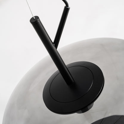 FN=VI36743_36743-02.jpg;SHA256=f32a890effbaa15308535cba82e37d4e5cc5a105ebd99028563b2461a50e2c33