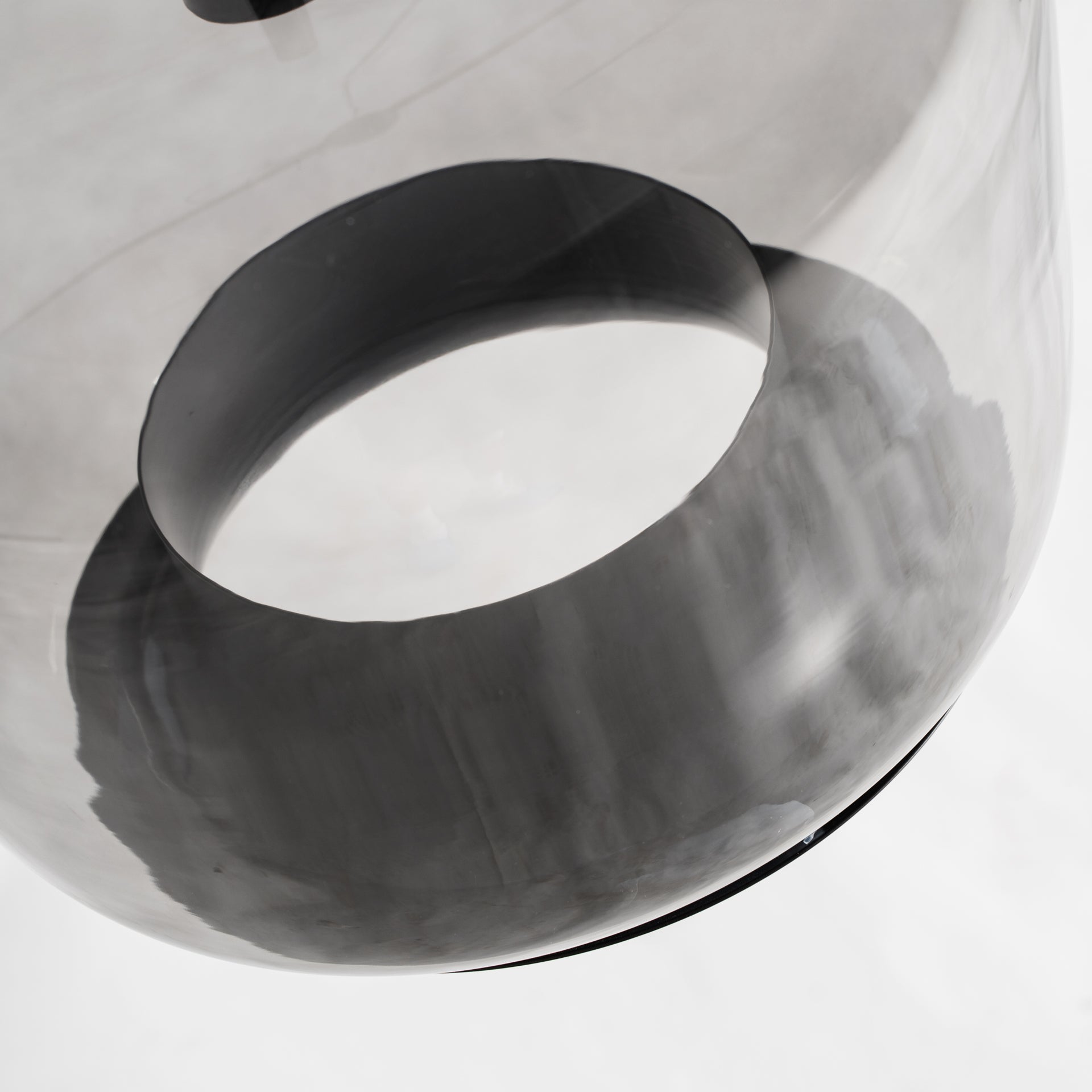 FN=VI36743_36743-03.jpg;SHA256=3282edb23498e6c328d2c9438e61b991f89dd69fa7538d547eec3d246e5714e6