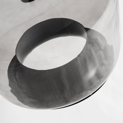 FN=VI36743_36743-03.jpg;SHA256=3282edb23498e6c328d2c9438e61b991f89dd69fa7538d547eec3d246e5714e6