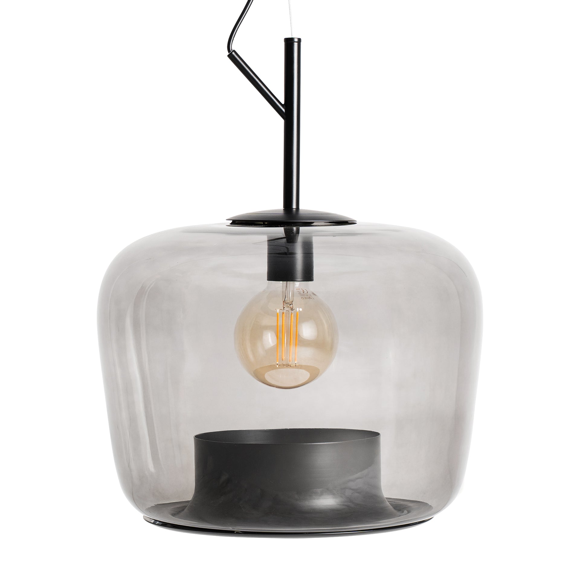 FN=VI36743_36743.jpg;SHA256=ae65cf7aa3af4baf122aa4ba23264492db6419039a0464cff094eac9245d879f