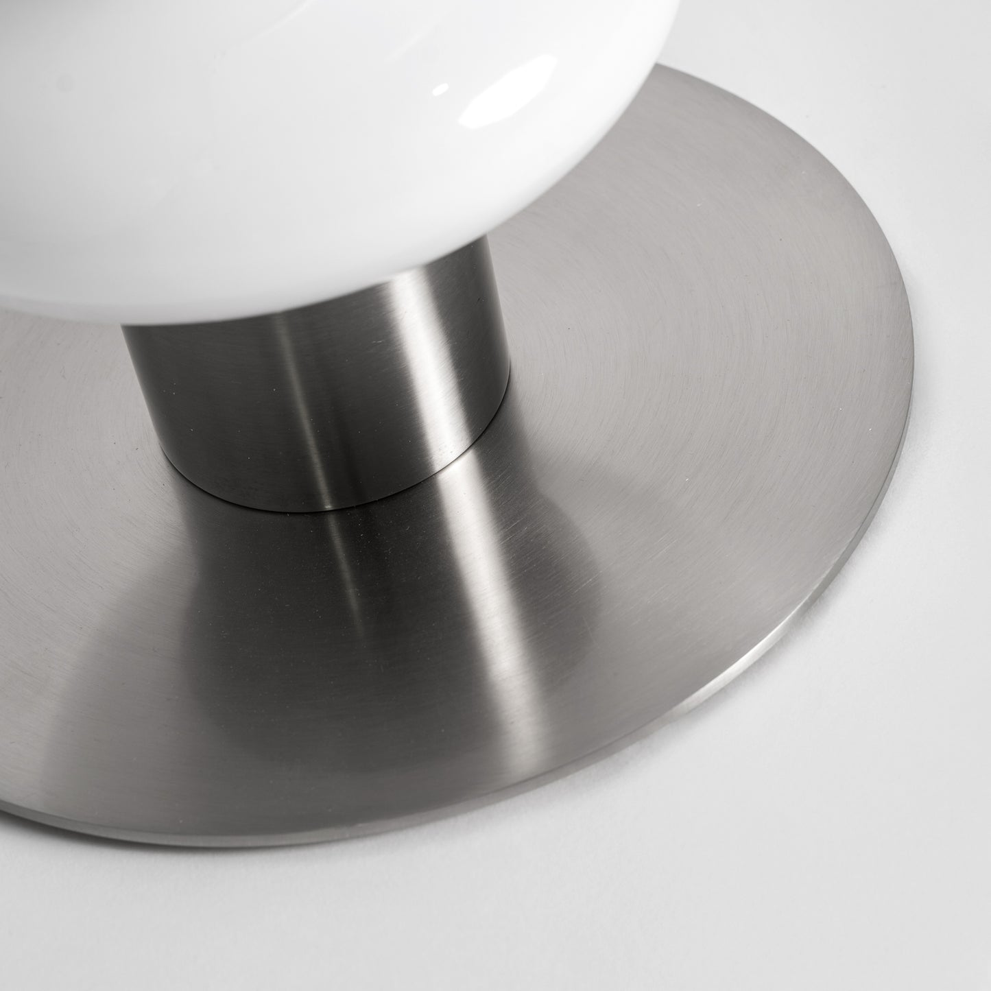 FN=VI36745_36745-01.jpg;SHA256=277cabde5e139d0805893385f885140721809970b1bce2c5695b3c291ab63636