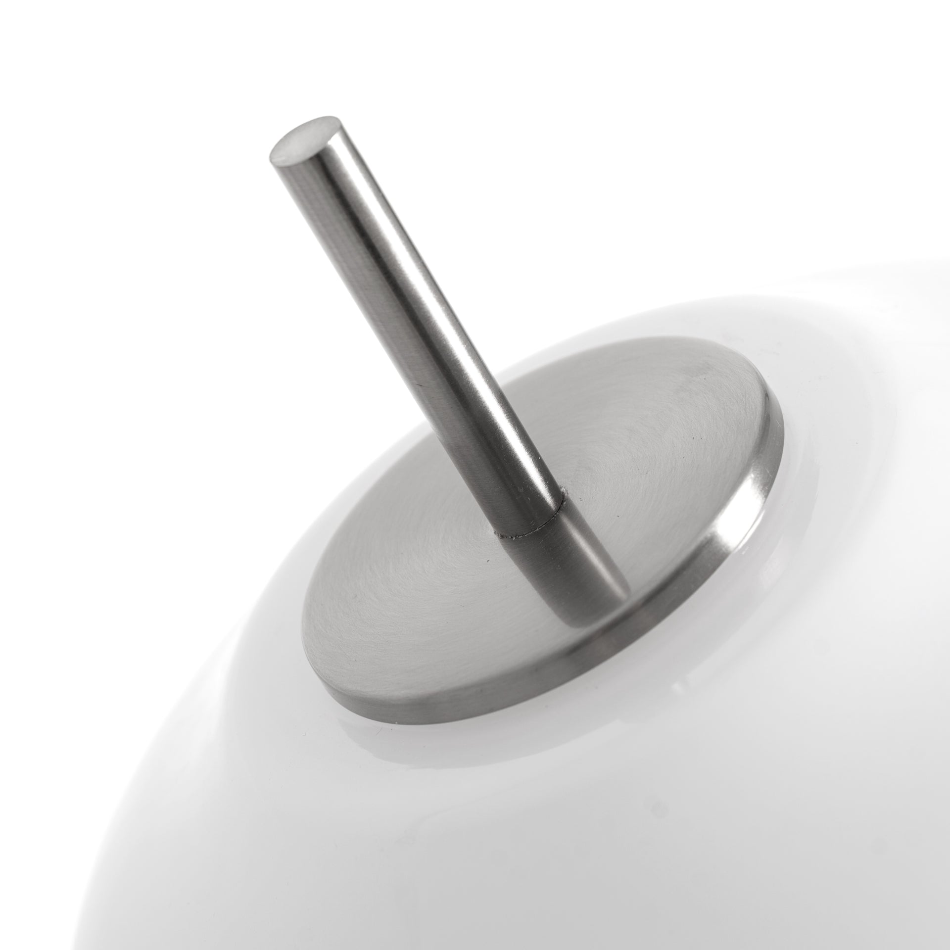 FN=VI36745_36745-02.jpg;SHA256=7b894c6f88ec4f6bd590cd2fbfd7d897938154769cea115c3acc259d5adfe3fe