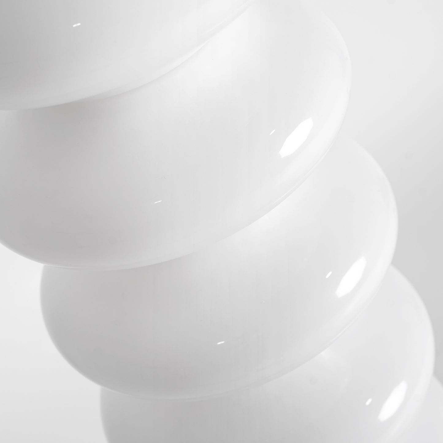 FN=VI36745_36745-03.jpg;SHA256=6e75e3172ad55640d90f0b7982e3c2bf4e346e1db4277aa26b637a2d934ade61