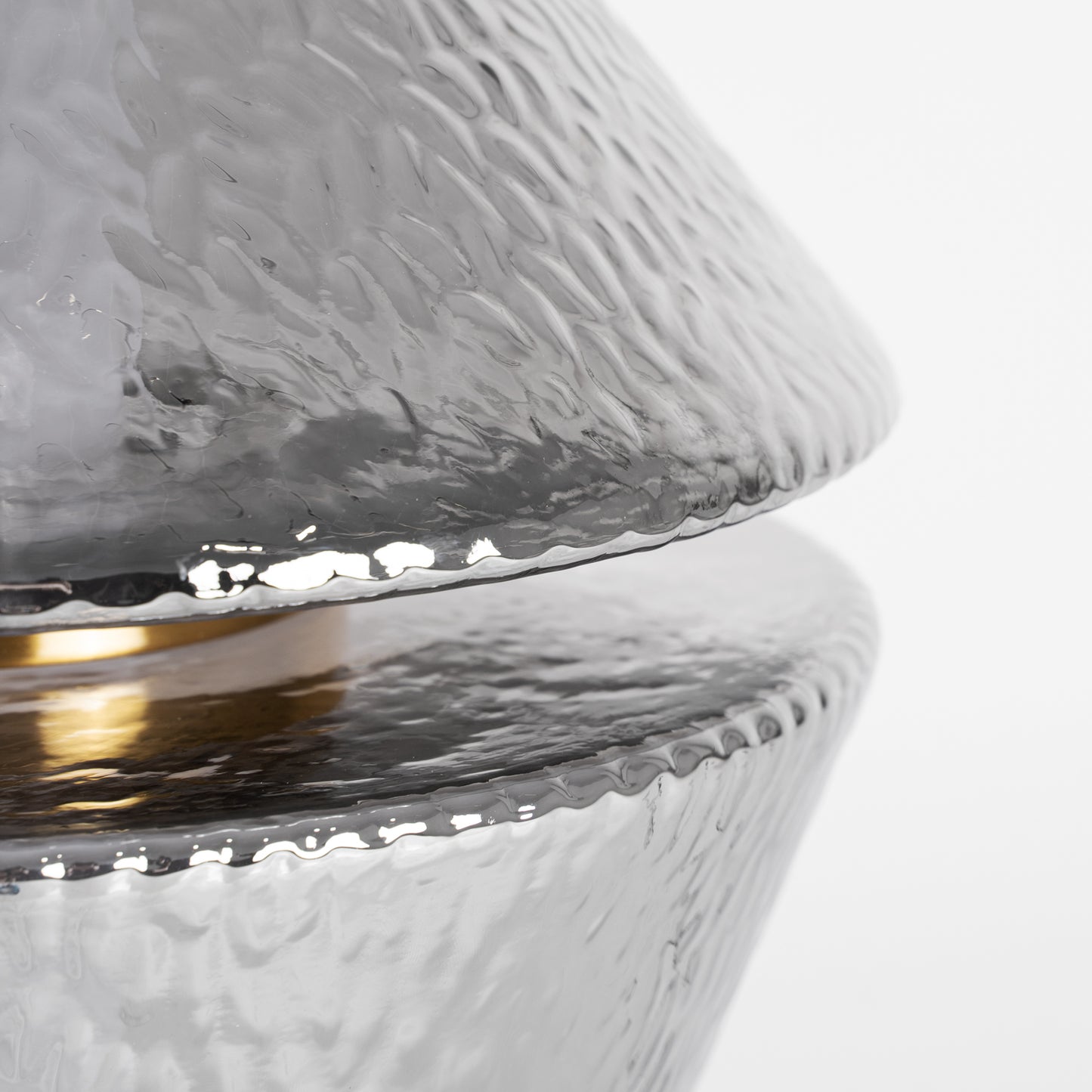 FN=VI36747_36747-01.jpg;SHA256=51f682120825fd2a484d1e2892605bc60f9377059fa9d7fd823bf0ec413f58b4