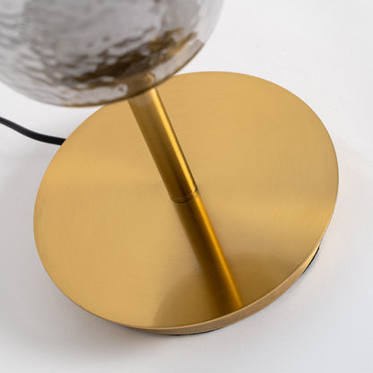 FN=VI36747_36747-02.jpg;SHA256=aba37d5174df94a61737c2fe772cb99fc54daac50be164617bd52cbc75dbb0de