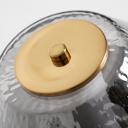 FN=VI36747_36747-03.jpg;SHA256=d81888fc75b2a21fc77b91cc698cad56f723d44297396e02c8bddd5db8ce61f3