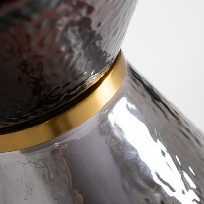 FN=VI36748_36748-01.jpg;SHA256=77feac4df5cf6097fb9167a84688aa6aa92e32b5ba0d59da791d80759e80ed8b