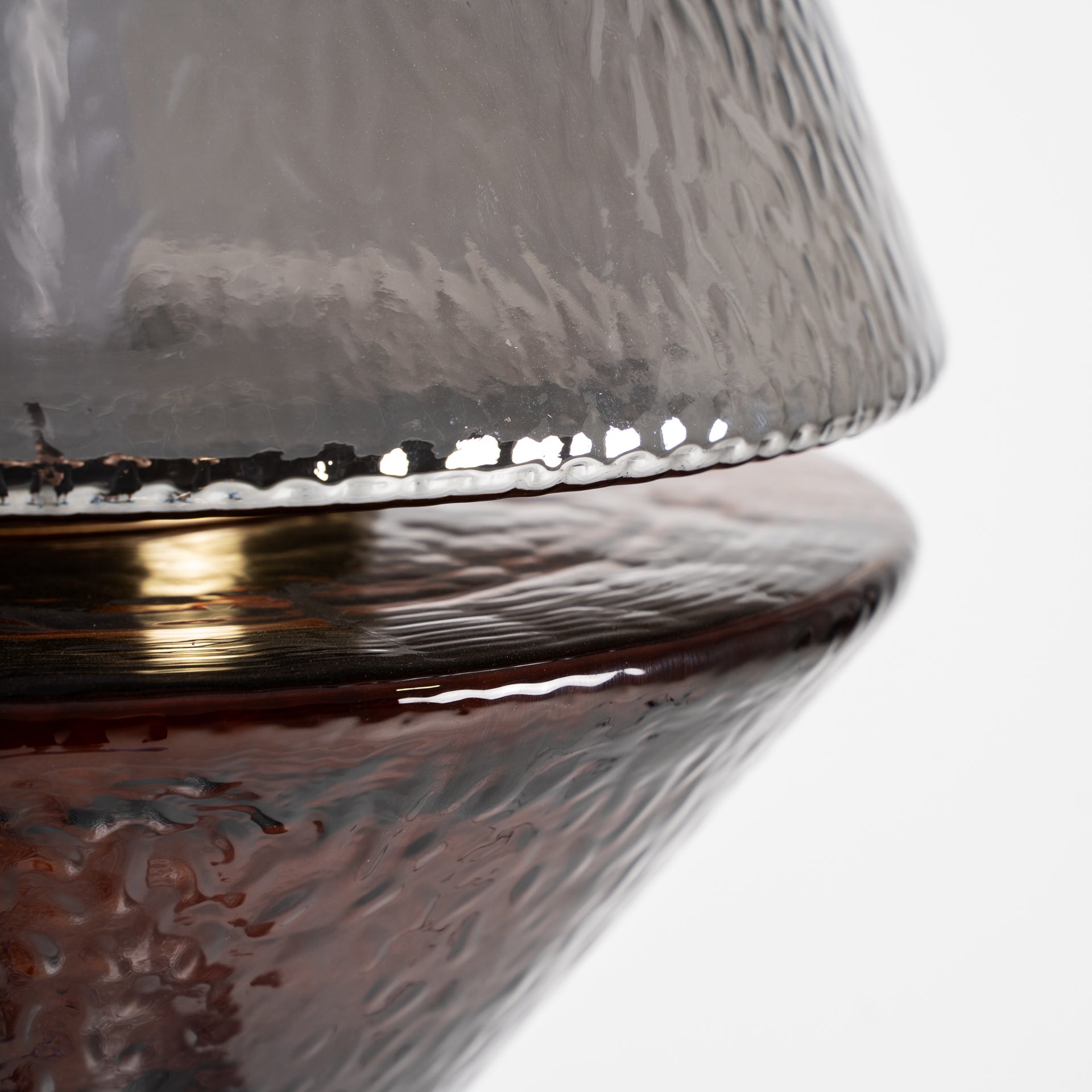 FN=VI36748_36748-02.jpg;SHA256=d4c201aeb94cf5d7a50859718b7db7e79848cfd58819ea32e783b6b2a1dee4a9