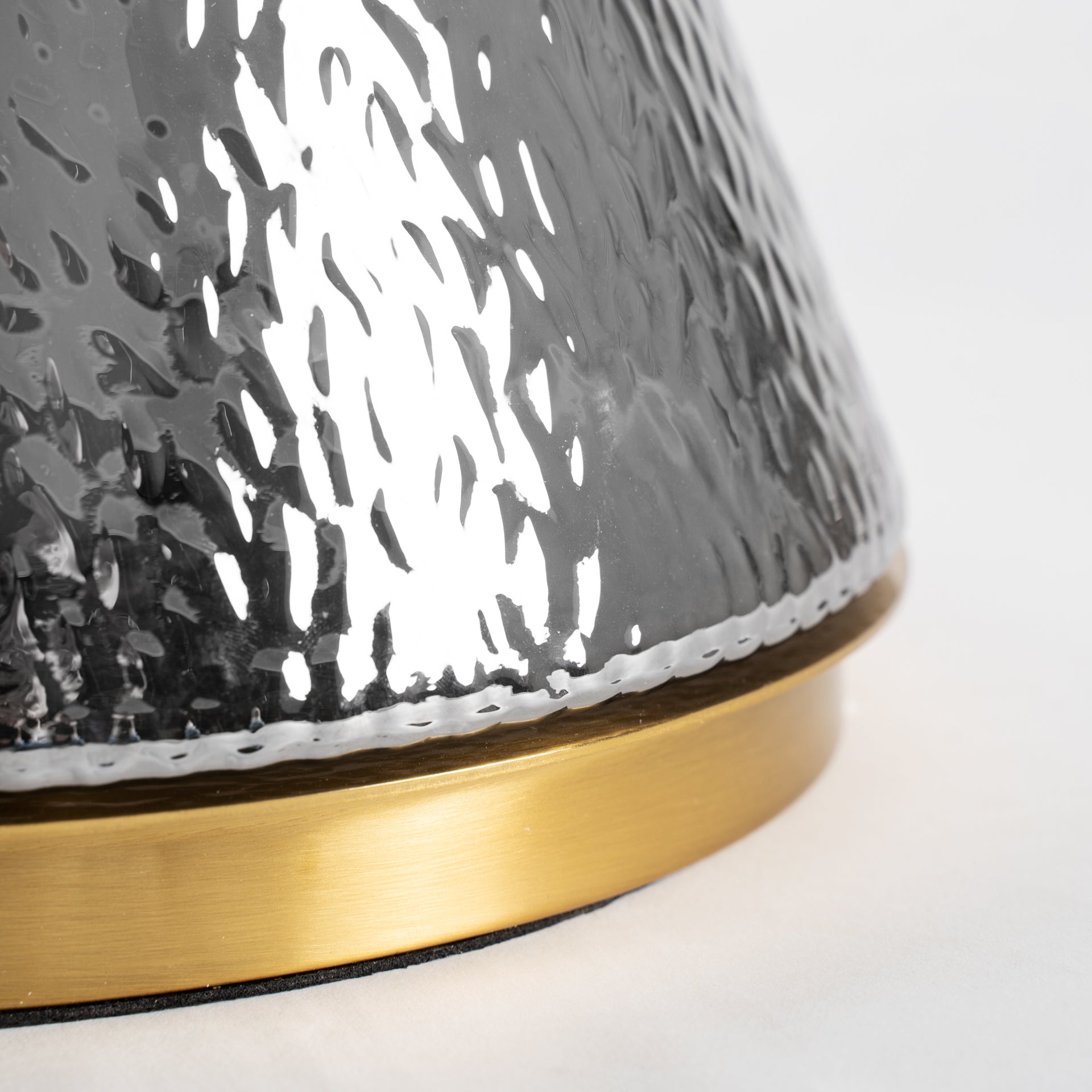 FN=VI36748_36748-03.jpg;SHA256=6eb5285b3a0610466f8a58558304287ab3453f08e10bc276249f2e7eb91bf83a