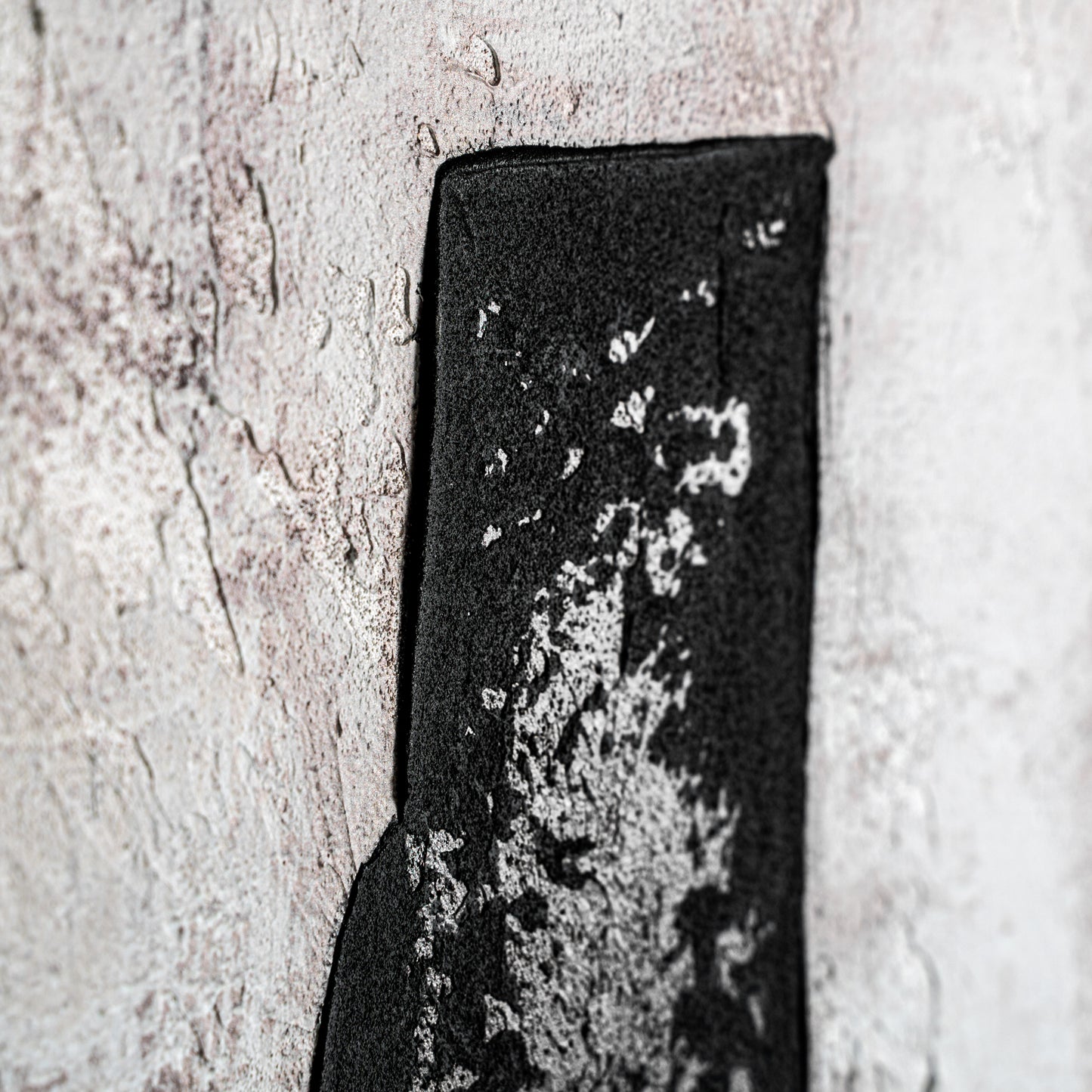 FN=VI36762_36762-01.jpg;SHA256=8a2cf598bd7c67926feed53fd217b8e7c9be137c37d13a71e4e317962729b759