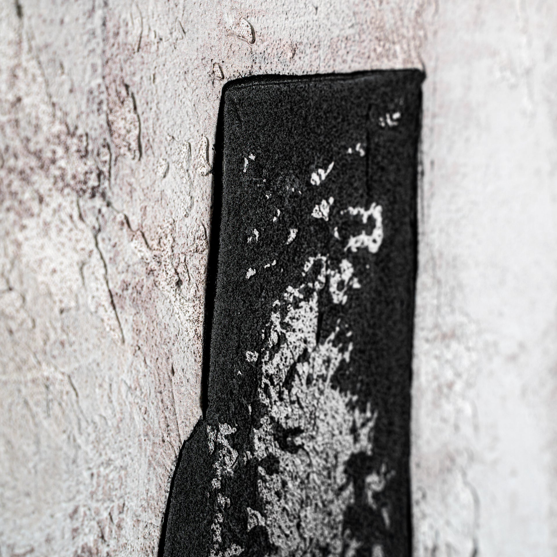 FN=VI36762_36762-01.jpg;SHA256=8a2cf598bd7c67926feed53fd217b8e7c9be137c37d13a71e4e317962729b759