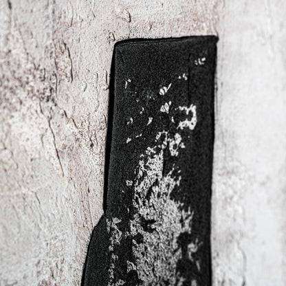 FN=VI36762_36762-01.jpg;SHA256=8a2cf598bd7c67926feed53fd217b8e7c9be137c37d13a71e4e317962729b759