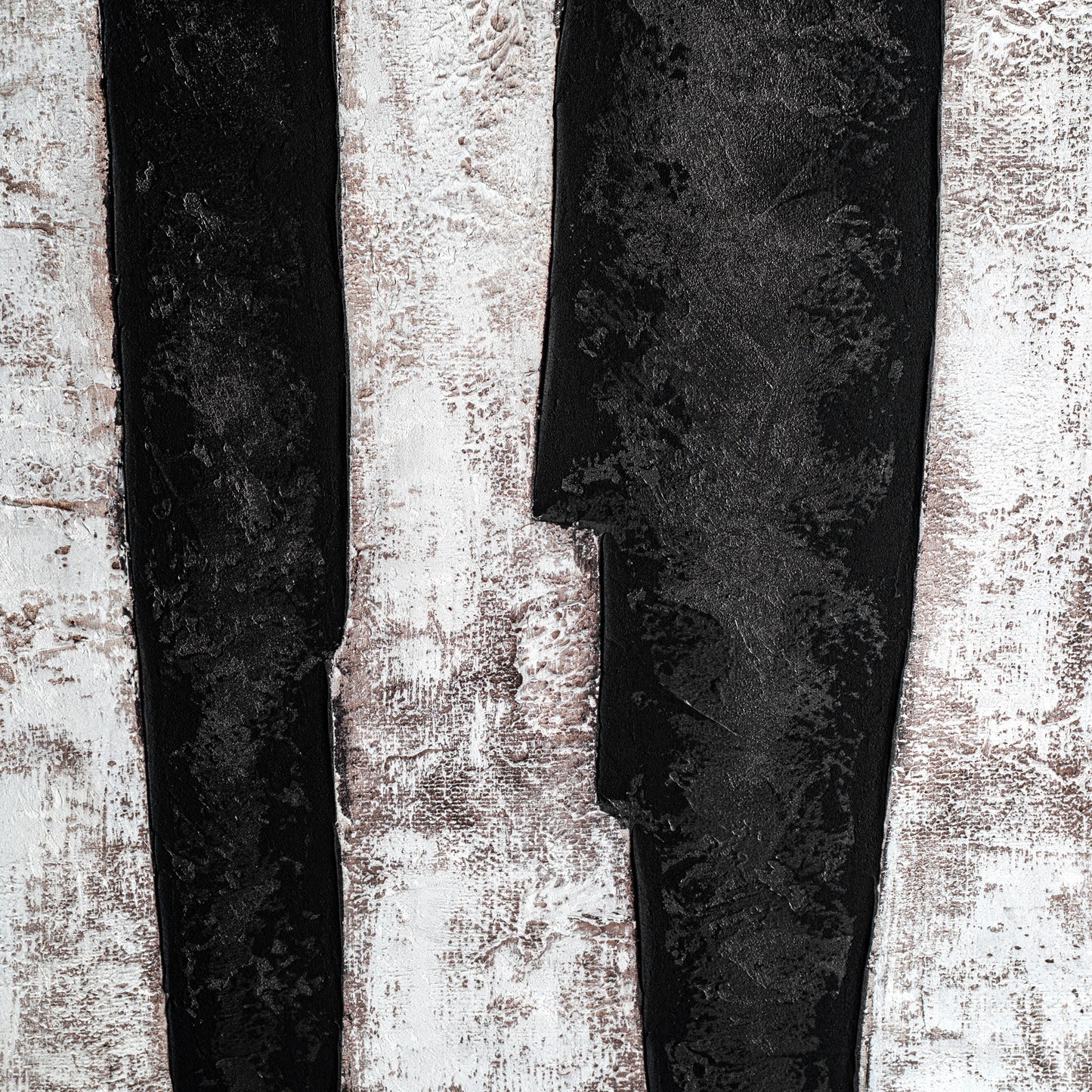 FN=VI36762_36762-02.jpg;SHA256=36dd4cc0d99b00bb22e164b72d137db841c217534998e019d9bc0cdd1f6c3a13