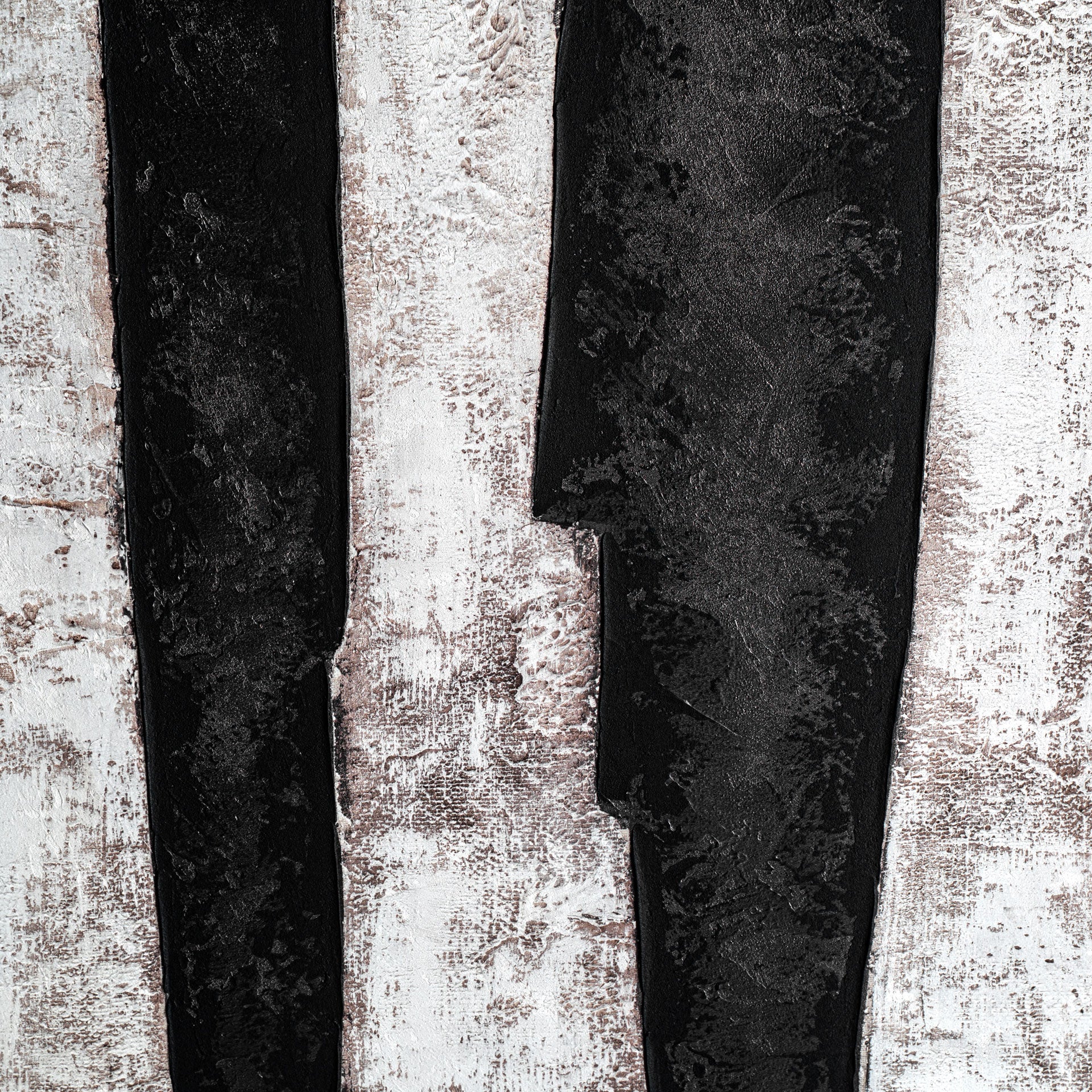 FN=VI36762_36762-02.jpg;SHA256=36dd4cc0d99b00bb22e164b72d137db841c217534998e019d9bc0cdd1f6c3a13