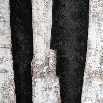 FN=VI36762_36762-02.jpg;SHA256=36dd4cc0d99b00bb22e164b72d137db841c217534998e019d9bc0cdd1f6c3a13