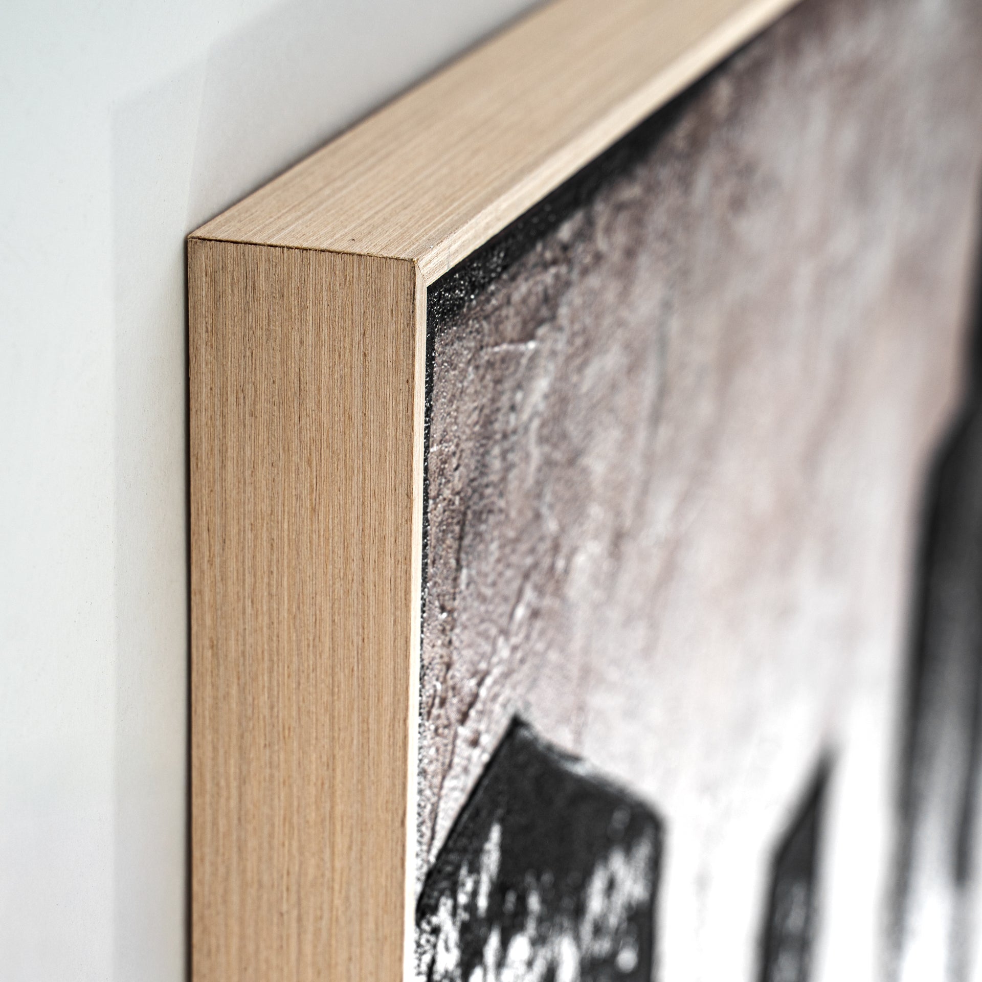 FN=VI36762_36762-03.jpg;SHA256=d07d6fb28043c1f74db047b9494dbe6a3adec3f9f0bb041c097e21db06bcb7f9