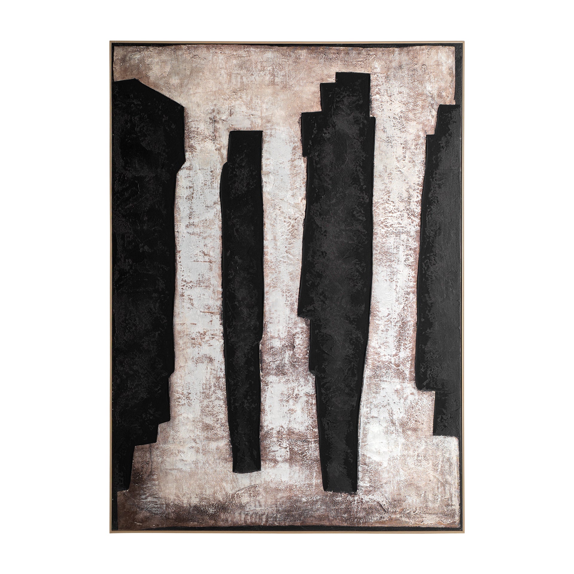 FN=VI36762_36762.jpg;SHA256=56d34d7082be5501aac481a481cfba86f09ee6cd5462548ee0c7075d81701b90