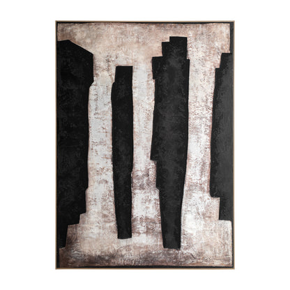 FN=VI36762_36762.jpg;SHA256=56d34d7082be5501aac481a481cfba86f09ee6cd5462548ee0c7075d81701b90