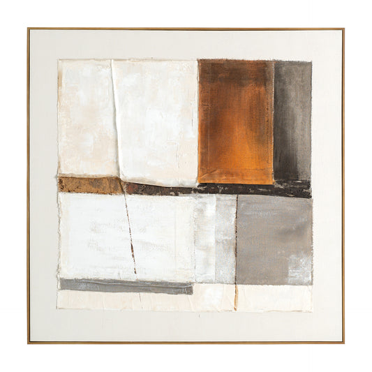 FN=VI36764_36764.jpg;SHA256=500aade2748171af30131eef40e47798f31aebc497bc27a7ec790fe0ff9c71ed