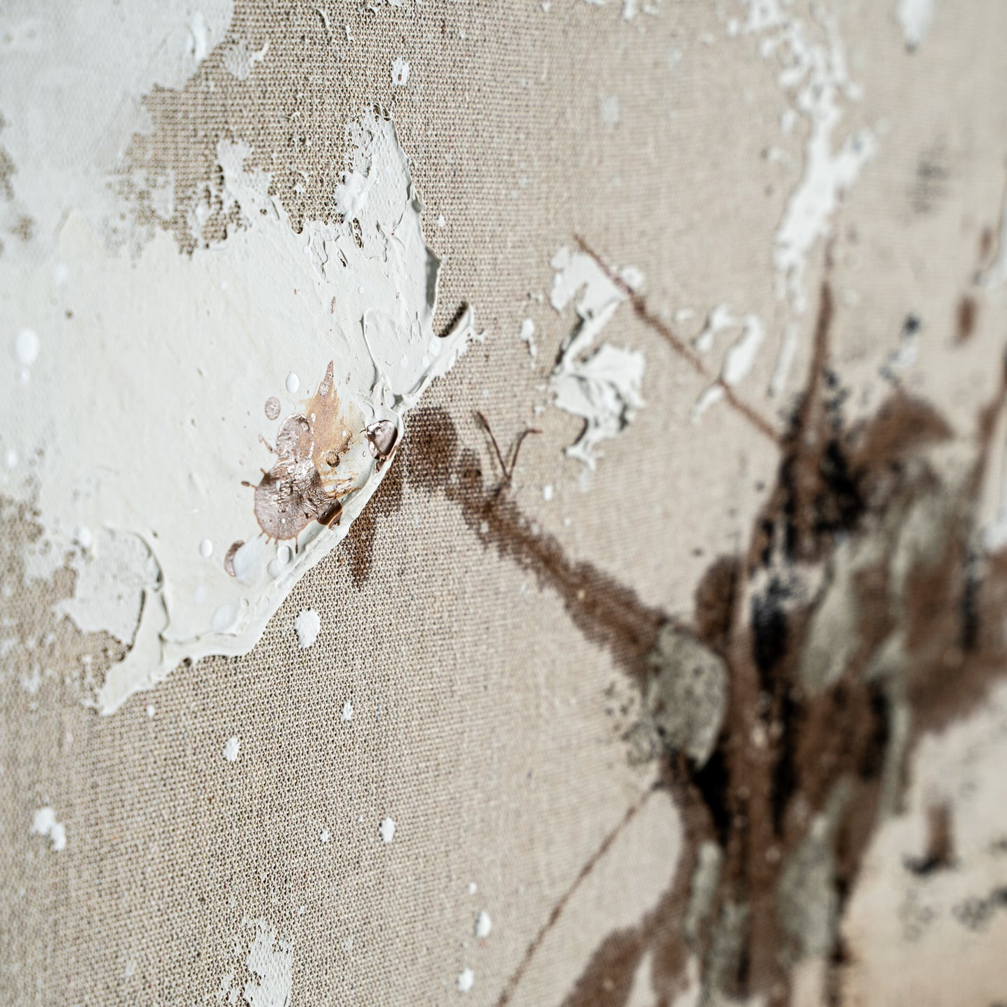 FN=VI36766_36766-01.jpg;SHA256=036c8f629de545e9fb3882bc95acfa3e5fc3562944b3c17591d167c792c361c6