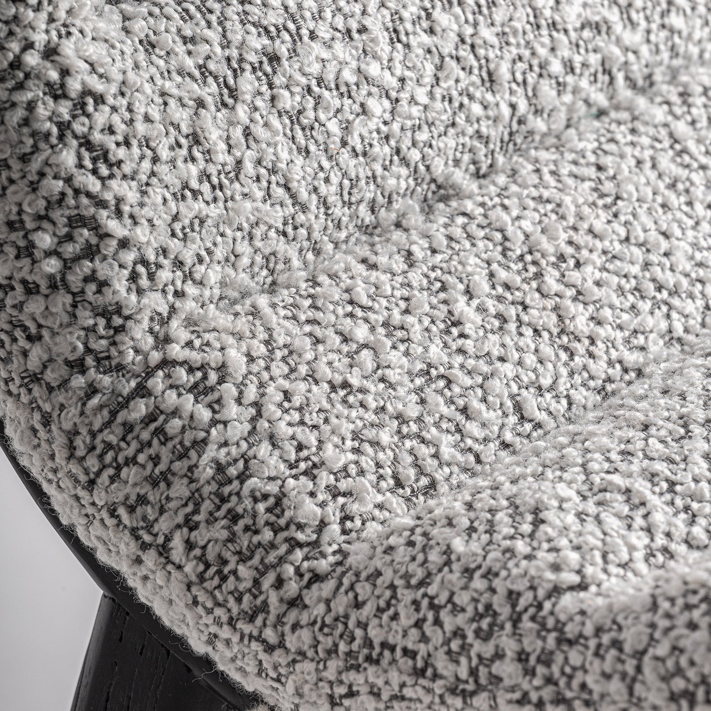 FN=VI36772_36772-04.jpg;SHA256=358c00ef552b70cab041276595f405219e45365f03e8c662f7bd0441825e7fb8