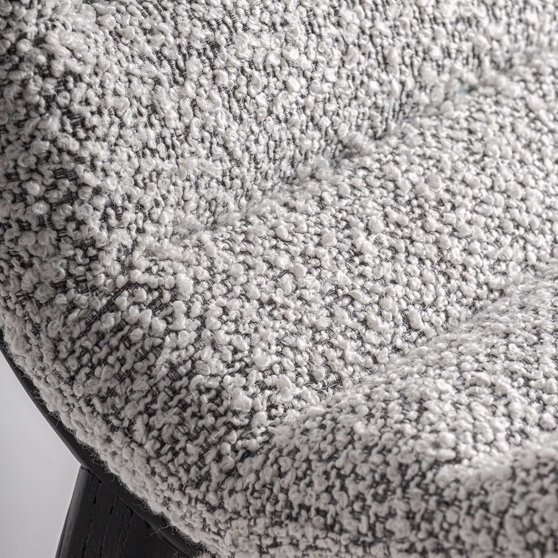 FN=VI36772_36772-04.jpg;SHA256=358c00ef552b70cab041276595f405219e45365f03e8c662f7bd0441825e7fb8