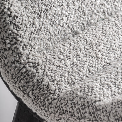 FN=VI36772_36772-04.jpg;SHA256=358c00ef552b70cab041276595f405219e45365f03e8c662f7bd0441825e7fb8