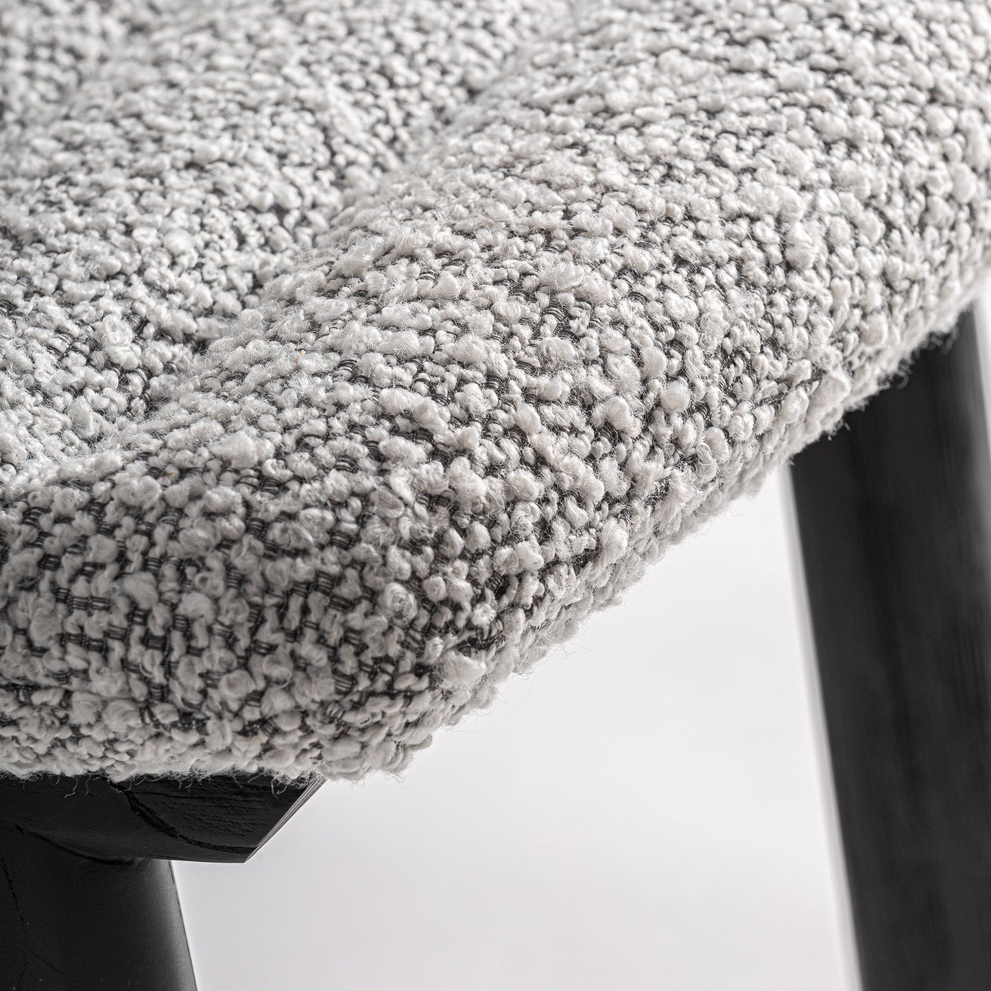 FN=VI36772_36772-05.jpg;SHA256=53a8c862fe76e8495c2089d81789c38f0d343e9fbb4aeac2a08c5b115cf0dd00