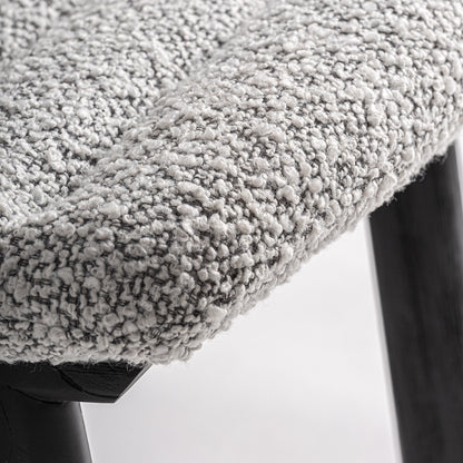 FN=VI36772_36772-05.jpg;SHA256=53a8c862fe76e8495c2089d81789c38f0d343e9fbb4aeac2a08c5b115cf0dd00