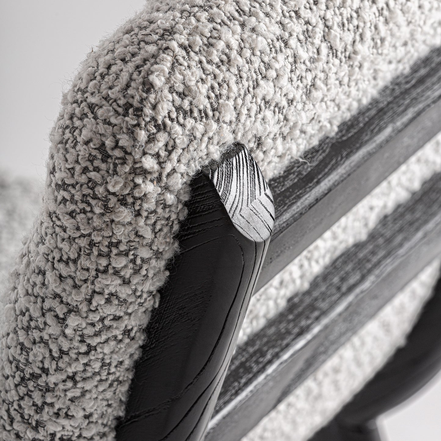 FN=VI36772_36772-07.jpg;SHA256=c4c42663d408a02759179718d47e6c90d3daca81422acc523a412fd88cee8ff9