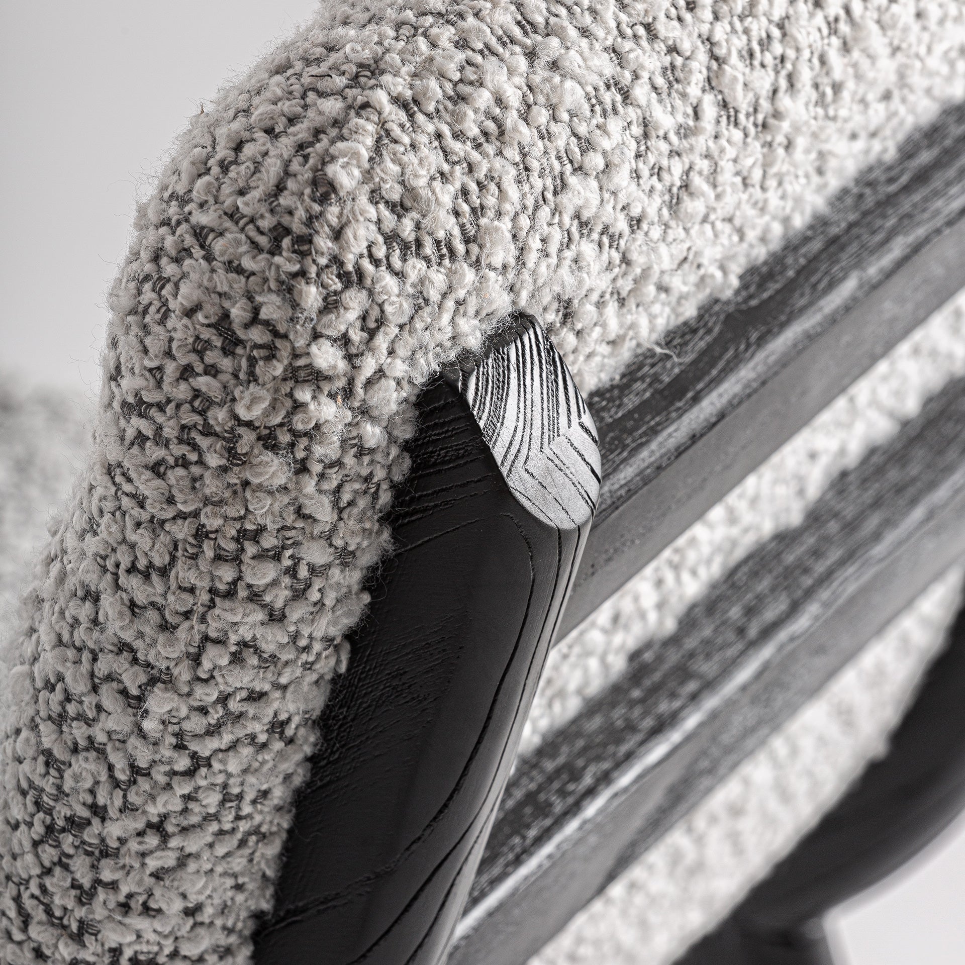 FN=VI36772_36772-07.jpg;SHA256=c4c42663d408a02759179718d47e6c90d3daca81422acc523a412fd88cee8ff9