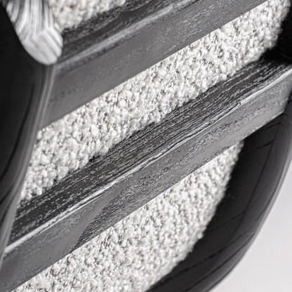 FN=VI36772_36772-08.jpg;SHA256=438aaf4bf883dfbb217a3947aedb33a37e83467616c88a696ff2e226b127395d