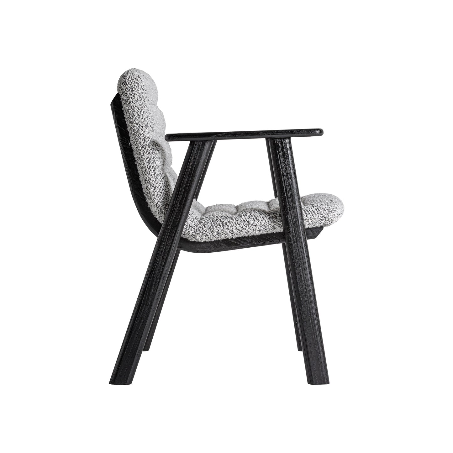 FN=VI36773_36773-02.jpg;SHA256=078d1578544c2fb0dd4a26ad290bb9b9fde74e2f7d38e938745f93ba43b196b4