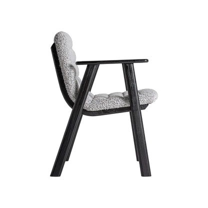 FN=VI36773_36773-02.jpg;SHA256=078d1578544c2fb0dd4a26ad290bb9b9fde74e2f7d38e938745f93ba43b196b4