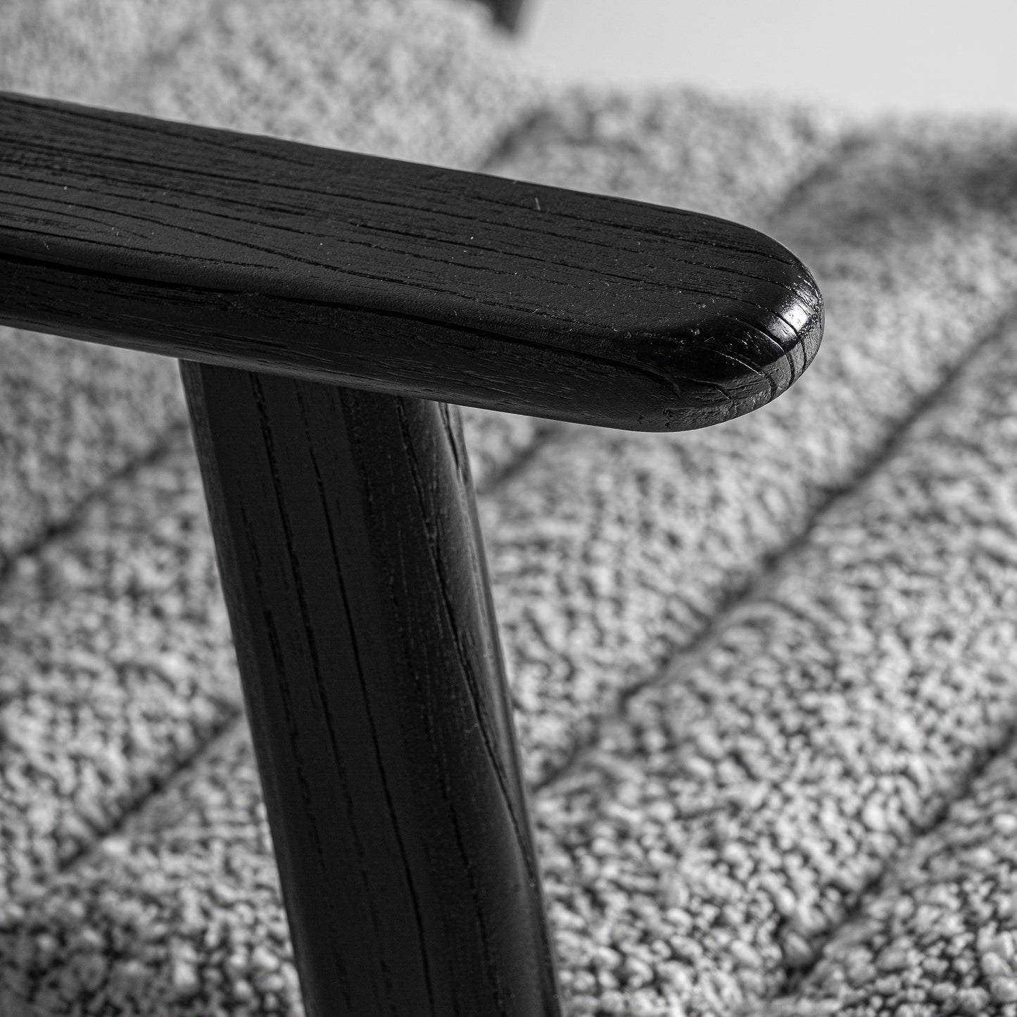 FN=VI36773_36773-04.jpg;SHA256=1f90f54578afc22aeb97d9c273f6b6e42c871dd600951cfbc4bd4d19fd23d4ab