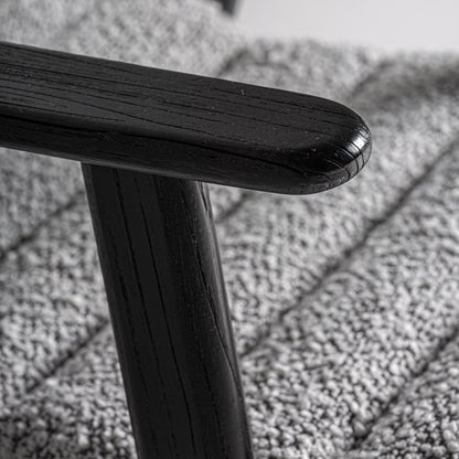 FN=VI36773_36773-04.jpg;SHA256=1f90f54578afc22aeb97d9c273f6b6e42c871dd600951cfbc4bd4d19fd23d4ab