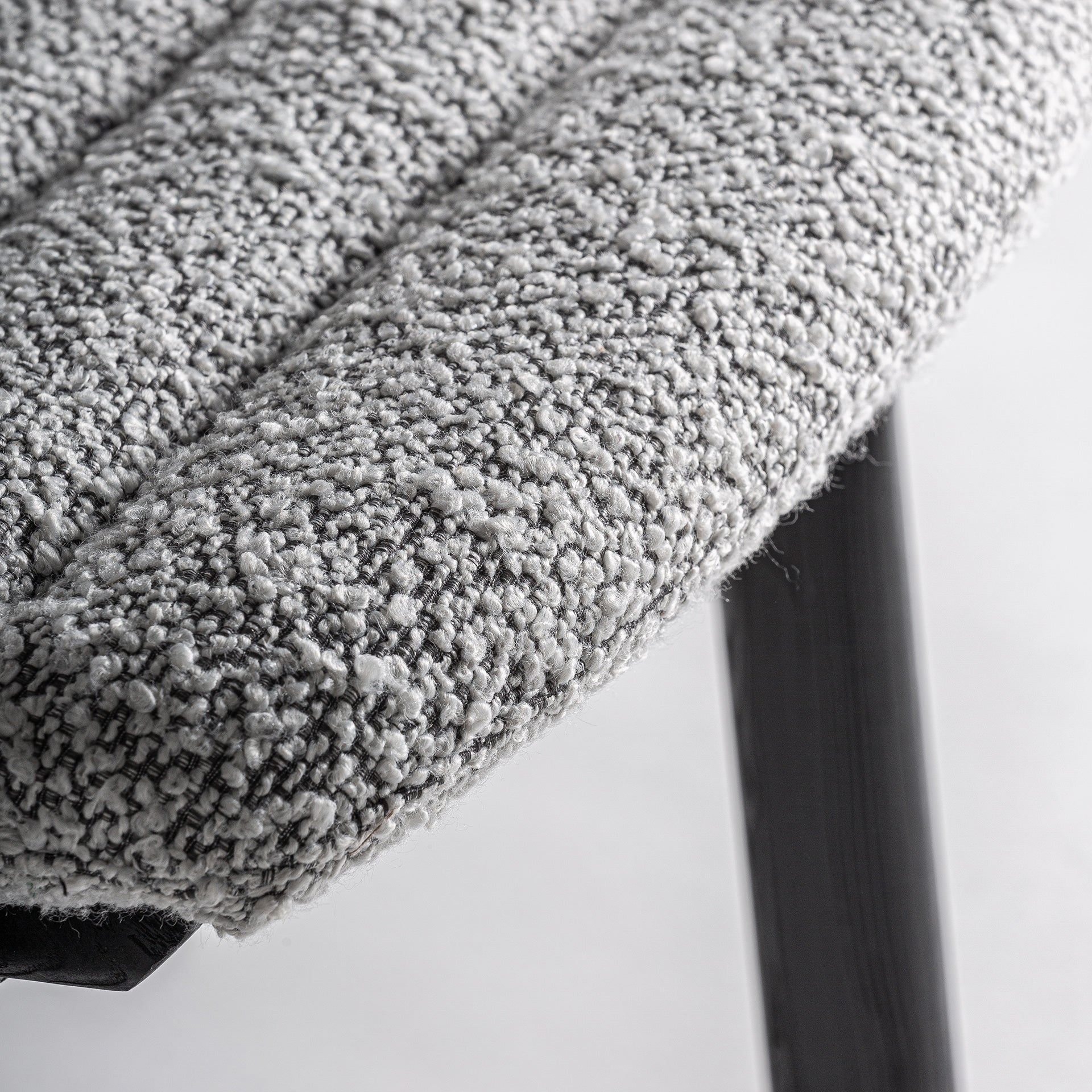 FN=VI36773_36773-05.jpg;SHA256=7d84e57ce9802a1644176f265f9de7882e16143a54ab9a8eacff4776091340d0