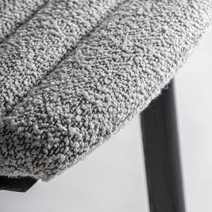 FN=VI36773_36773-05.jpg;SHA256=7d84e57ce9802a1644176f265f9de7882e16143a54ab9a8eacff4776091340d0