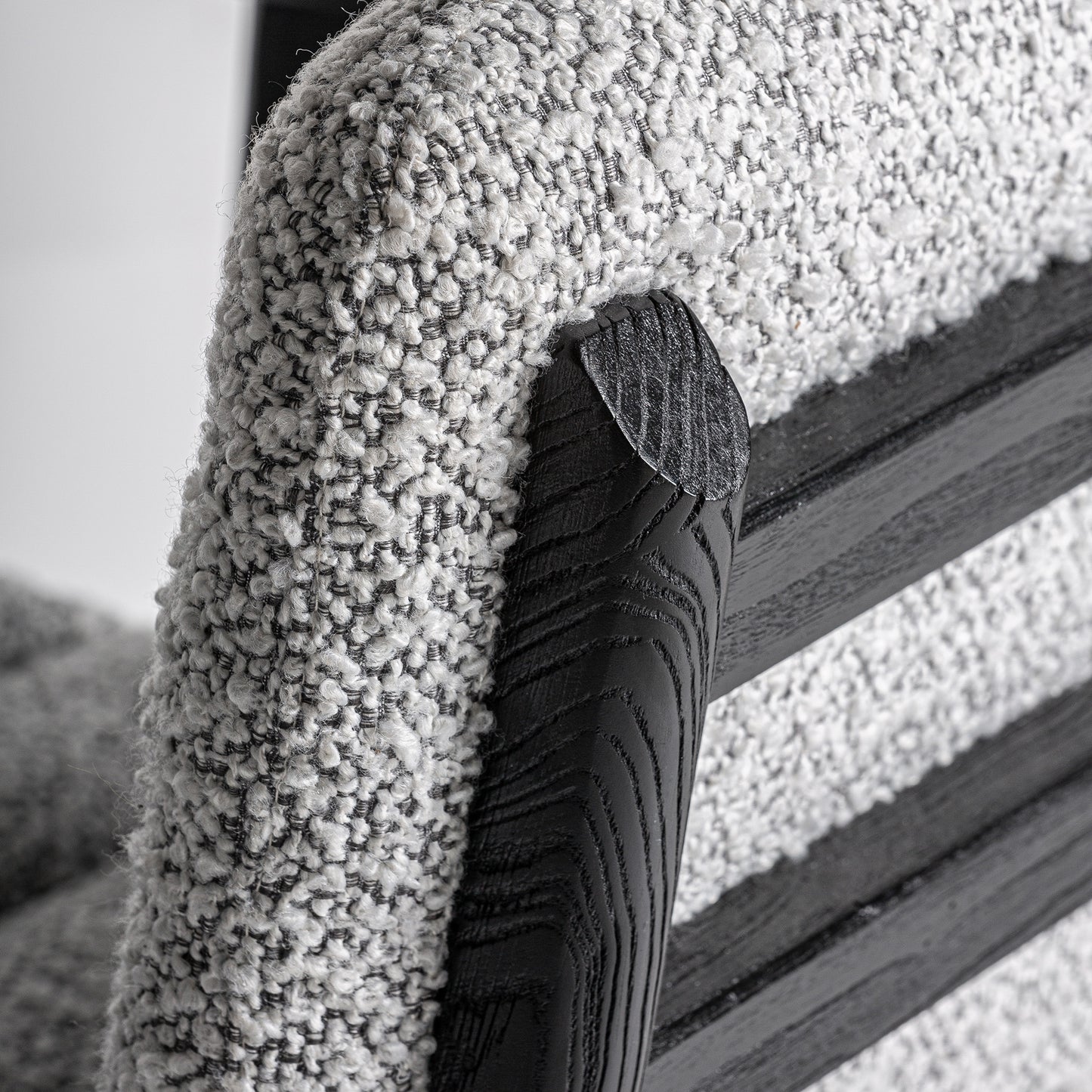 FN=VI36773_36773-07.jpg;SHA256=990577a29d47aa63575d7a61945590c7ff7cb89ae2495504e22042f6843f76d9