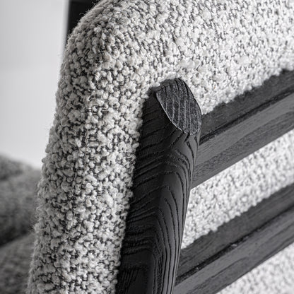 FN=VI36773_36773-07.jpg;SHA256=990577a29d47aa63575d7a61945590c7ff7cb89ae2495504e22042f6843f76d9