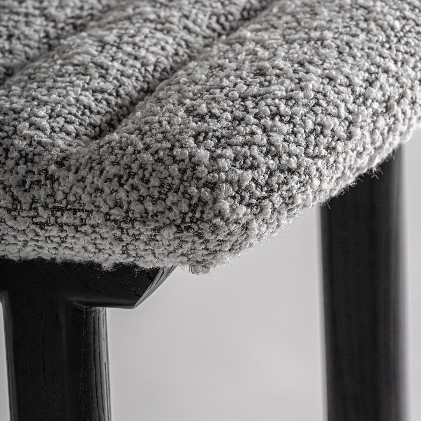 FN=VI36775_36775-04.jpg;SHA256=33cf9832d0ebd59b565f41bd14b9e2501d256a0aab0b06489be91cbcb03e59c7