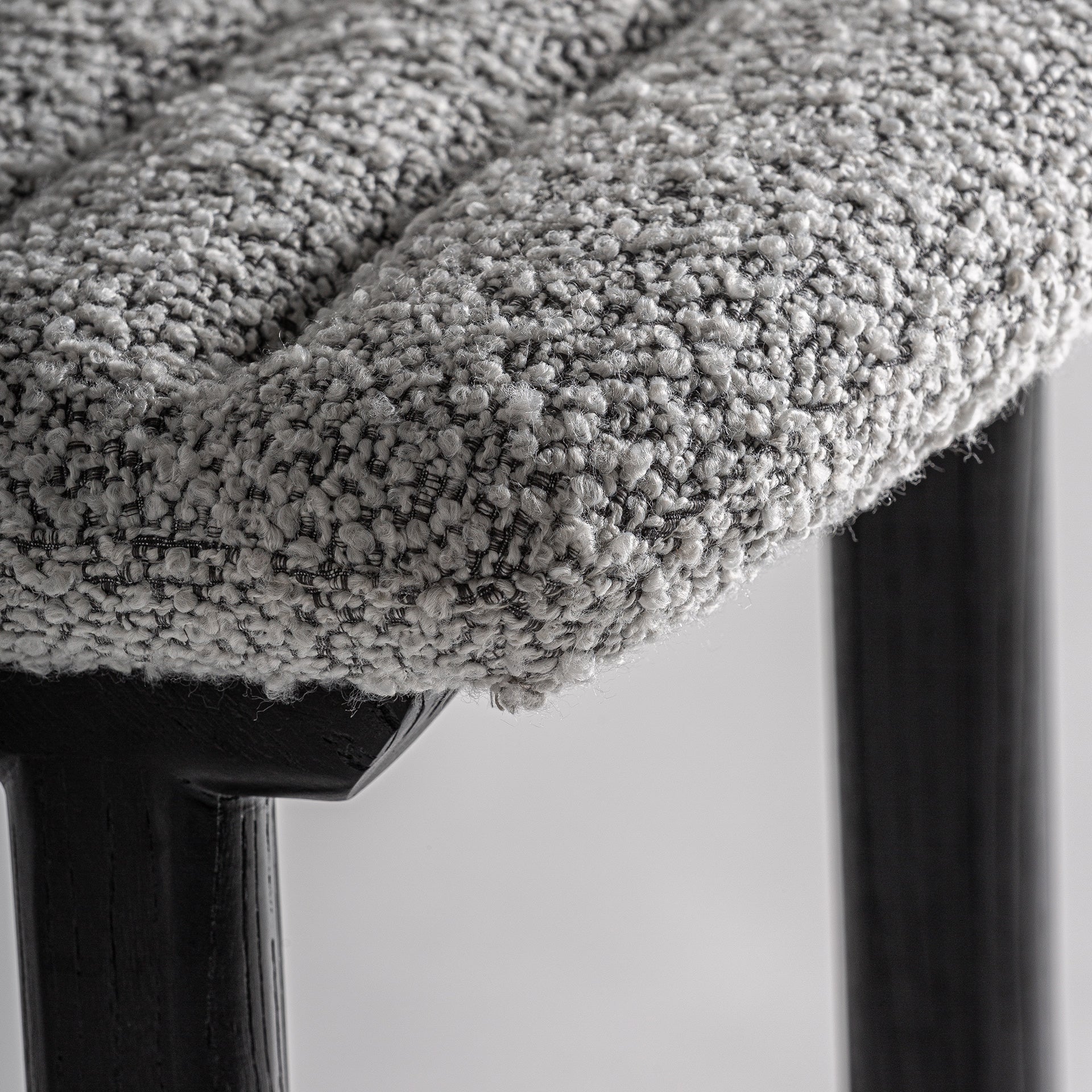 FN=VI36775_36775-04.jpg;SHA256=33cf9832d0ebd59b565f41bd14b9e2501d256a0aab0b06489be91cbcb03e59c7