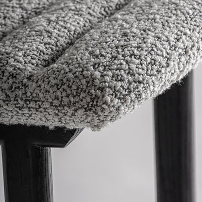 FN=VI36775_36775-04.jpg;SHA256=33cf9832d0ebd59b565f41bd14b9e2501d256a0aab0b06489be91cbcb03e59c7