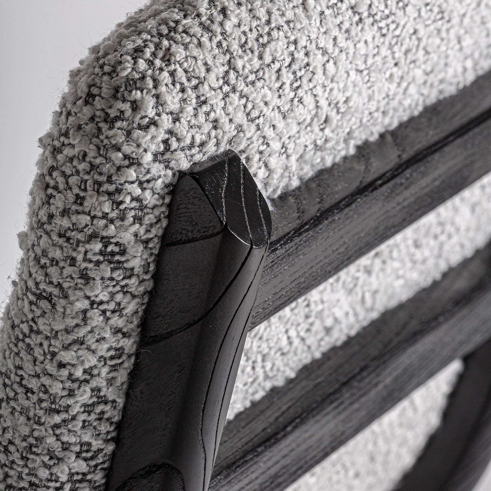 FN=VI36775_36775-06.jpg;SHA256=f4aebd2111cdc5e29af938b22444017d6a37a8b6f7d086844c7c1c59f7465718