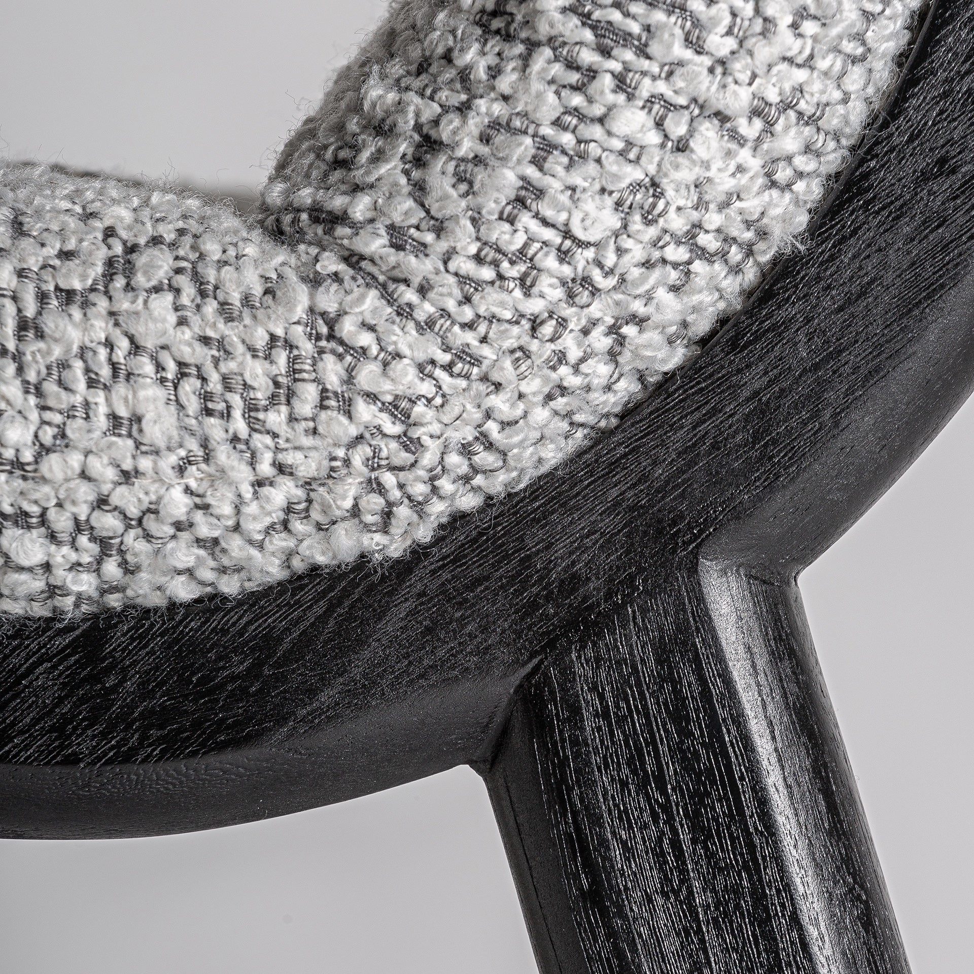 FN=VI36775_36775-07.jpg;SHA256=ba3693a98d64cd1930f2d4e13095c3ba55f3717ca437930dce6058169ac9ed7f