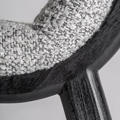 FN=VI36775_36775-07.jpg;SHA256=ba3693a98d64cd1930f2d4e13095c3ba55f3717ca437930dce6058169ac9ed7f