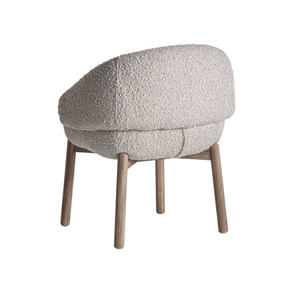 FN=VI36779_36779-03.jpg;SHA256=41d74d60c797340a29a6a5363dbbc040bdcaa2cc9510957b4be2a5bdea0fb713