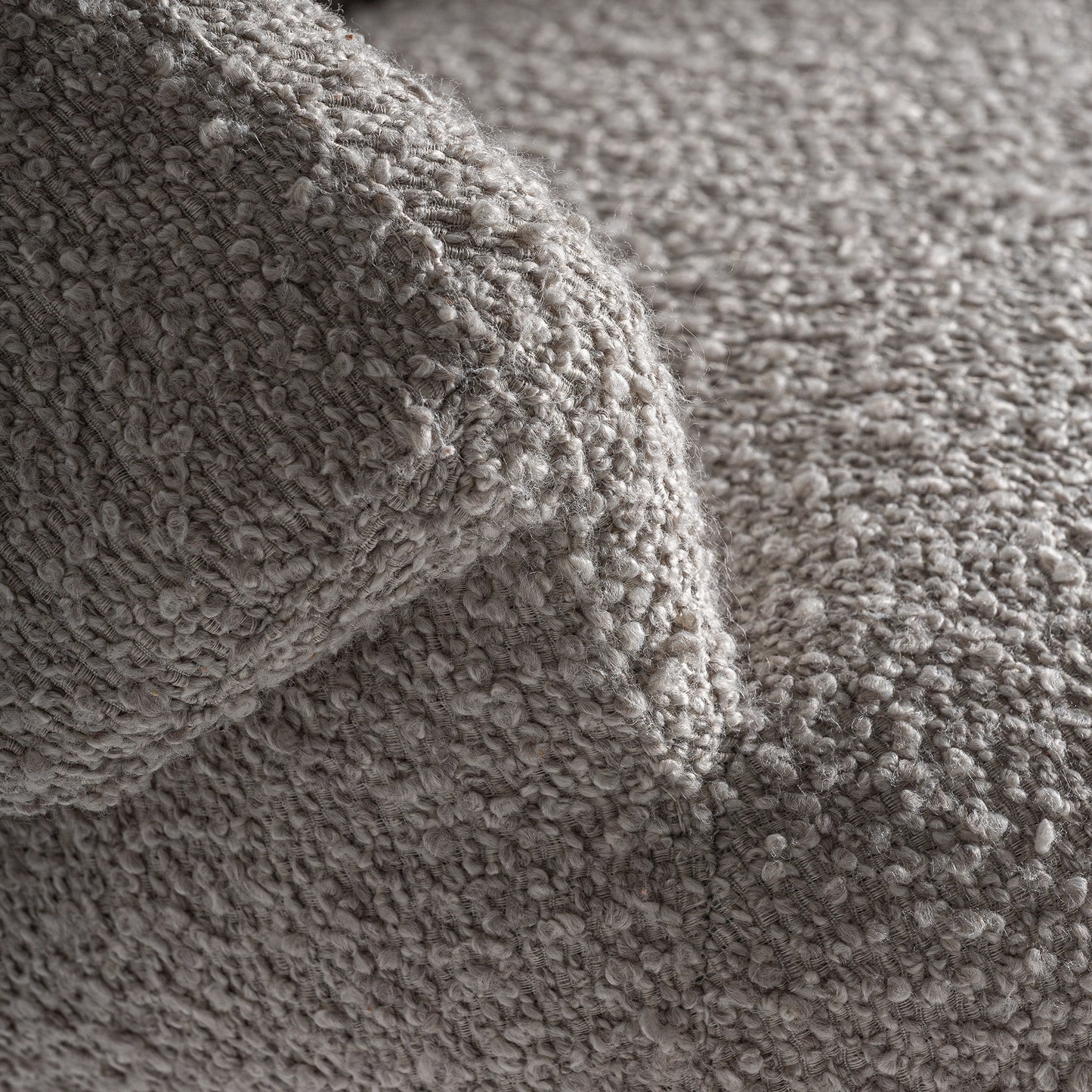 FN=VI36779_36779-04.jpg;SHA256=28b4dc2a7b00ebfa90a56d227fe72c43b17e2c1de57cb7eedaed903e05df3059