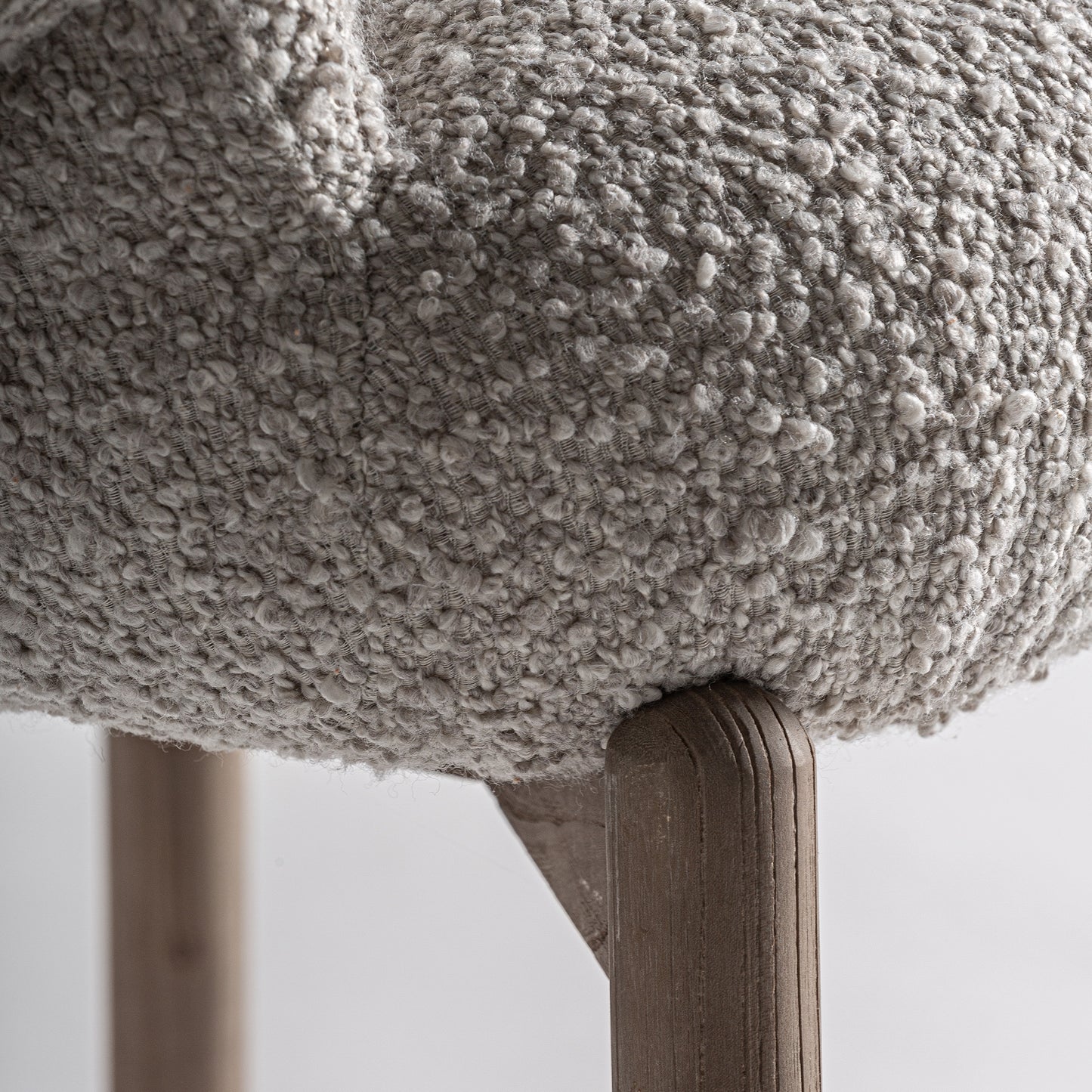 FN=VI36779_36779-05.jpg;SHA256=9125d787c3c64db49b596a3e6bbdeb7a93cc8065929b06fa538f12ccb20e427b